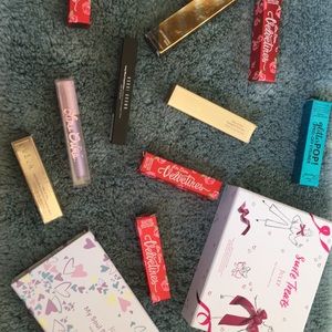 Meet your Posher, Meagen